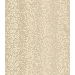 Clearance Brewster Evolve Chorale Gold Texture Wallpaper