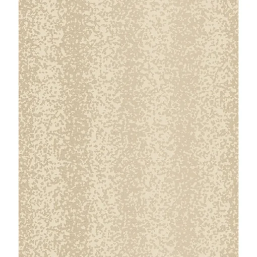 Clearance Brewster Evolve Chorale Gold Texture Wallpaper