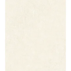 Sale Brewster Evolve Mezzo Champagne Floral Wallpaper