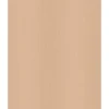 Best Brewster Evolve Rubato Copper Texture Wallpaper