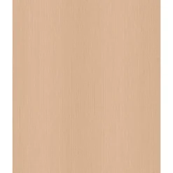 Best Brewster Evolve Rubato Copper Texture Wallpaper