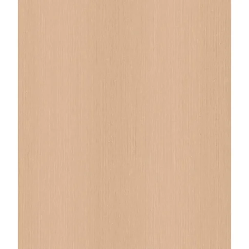 Best Brewster Evolve Rubato Copper Texture Wallpaper