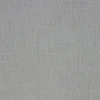 Best Richloom Evon Mineral Fabric