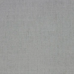Best Richloom Evon Mineral Fabric