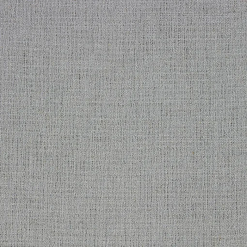 Best Richloom Evon Mineral Fabric