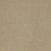 Hot Richloom Evon Oat Fabric