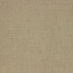 Hot Richloom Evon Oat Fabric