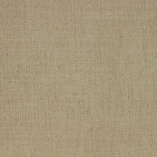 Hot Richloom Evon Oat Fabric