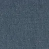 New Richloom Evon Royal Fabric