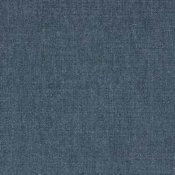 New Richloom Evon Royal Fabric