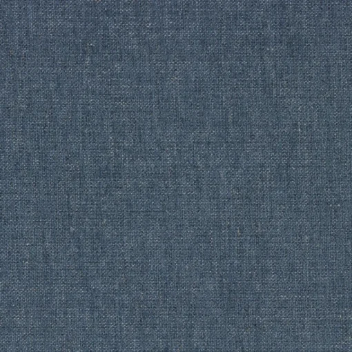 New Richloom Evon Royal Fabric