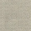 Hot Regal Exchange Birch Fabic