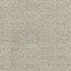 Hot Regal Exchange Birch Fabic