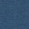 Discount Brewster/ASP 2744-24120 Exhale Denim Faux Grasscloth Wallpaper
