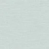 Online Brewster/ASP 2903-25850 Exhale Light Blue Faux Grasscloth Wallpaper