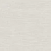 Online Brewster/ASP 2903-25851 Exhale Light Grey Faux Grasscloth Wallpaper