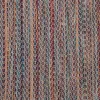 Clearance SMC/TFA Exotic Appeal Carnival Swavelle Mill Creek Fabric
