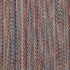 Clearance SMC/TFA Exotic Appeal Carnival Swavelle Mill Creek Fabric