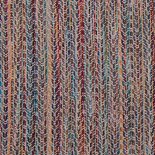 Clearance SMC/TFA Exotic Appeal Carnival Swavelle Mill Creek Fabric