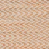 New SMC/TFA Exotic Appeal Clementine Swavelle Mill Creek Fabric