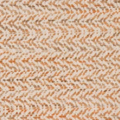 New SMC/TFA Exotic Appeal Clementine Swavelle Mill Creek Fabric