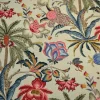 Online Stock/PKaufmann_inc/PKL Exotic Curiosity Jewel Waverly Fabric