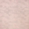 Hot Europatex Extravagant B Blush Fabric