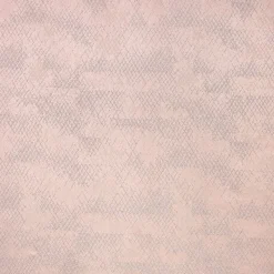 Hot Europatex Extravagant B Blush Fabric