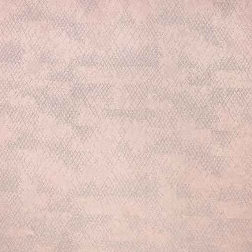 Hot Europatex Extravagant B Blush Fabric