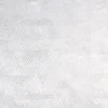 Fashion Europatex Extravagant B Pure White Fabric