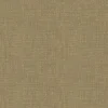 Discount Vision Exuberance 59 Corn Fabric
