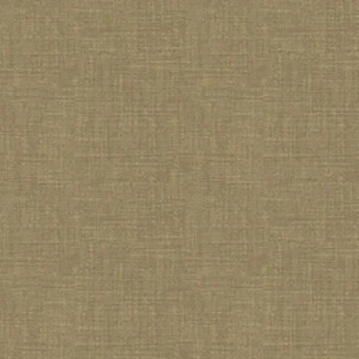 Discount Vision Exuberance 59 Corn Fabric