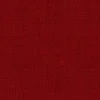 New Vision Exuberance 14 Desire Fabric (EXUBE14)