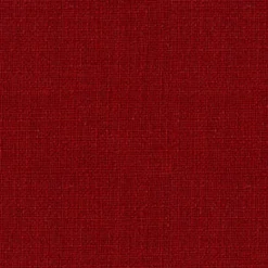 New Vision Exuberance 14 Desire Fabric (EXUBE14)