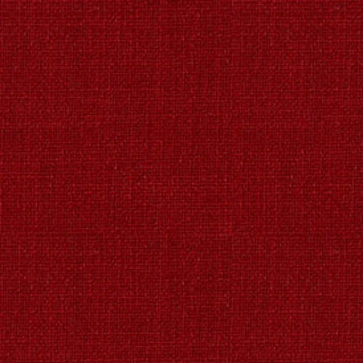 New Vision Exuberance 14 Desire Fabric (EXUBE14)