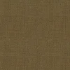 Sale Vision Exuberance 6009 Taupe Fabric