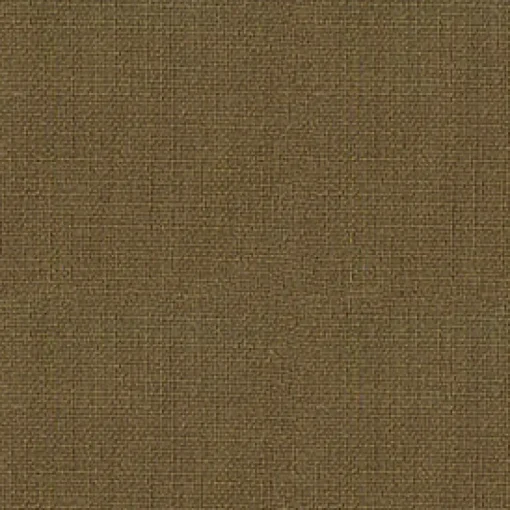 Sale Vision Exuberance 6009 Taupe Fabric