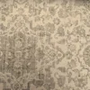Online Covington Ezra Ash Fabric