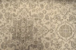 Online Covington Ezra Ash Fabric