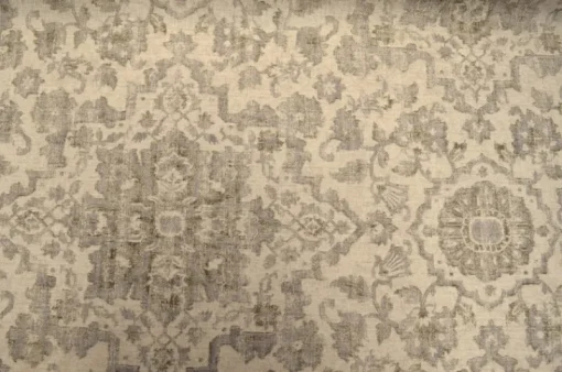 Online Covington Ezra Ash Fabric
