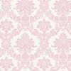 Fashion Seabrook FA40901 Ballet Damask Wallpaper