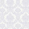 Online Seabrook FA40909 Ballet Damask Wallpaper