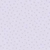 Fashion Seabrook FA41709 Hearts Wallpaper