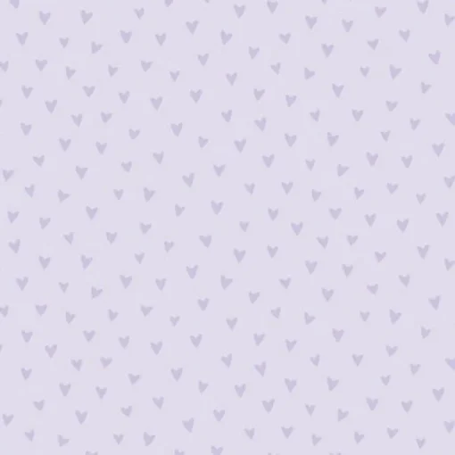 Fashion Seabrook FA41709 Hearts Wallpaper