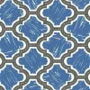 Hot Seabrook FA40401 Racetrack Wallpaper