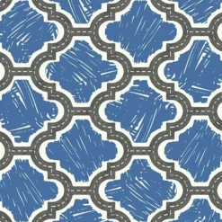 Hot Seabrook FA40401 Racetrack Wallpaper