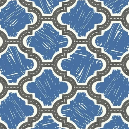 Hot Seabrook FA40401 Racetrack Wallpaper