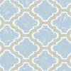 Best Seabrook FA40402 Racetrack Wallpaper