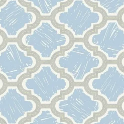 Best Seabrook FA40402 Racetrack Wallpaper