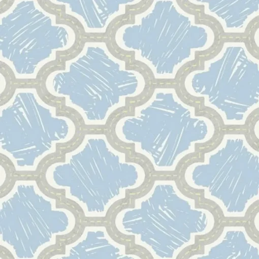 Best Seabrook FA40402 Racetrack Wallpaper